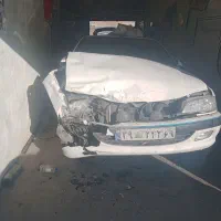 خدمات صافکاری