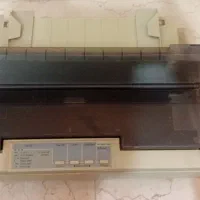 دستگاه پیرینتر|پرینتر، اسکنر، کپی، فکس|اصفهان, بهار آزادی|دیوار