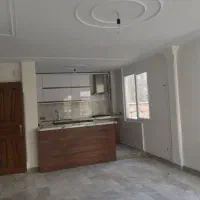اجاره_ ۵۳متر_مجردی