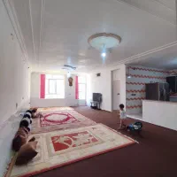 ۳ خواب / ۱۶۰ متری / غرق در نور|اجارهٔ خانه و ویلا|شیراز, شیخ روزبهان|دیوار