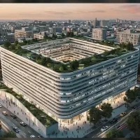 رونیکا-پالاس-مرزداران-رحیم-قربانی-شرایط-ویژه