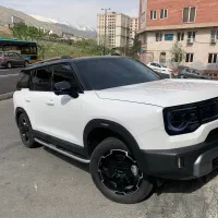 بایک بی جی سی