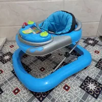 روروئک موزیکال وآغوشی