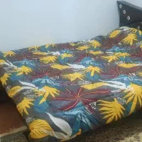 اجاره سوئیت ٪ یک لقمه خواب ٪|اجارهٔ کوتاهمدت آپارتمان و سوئیت|دامغان, |دیوار