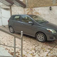 فروش سابرینا مدل 2016