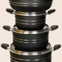 قالب زنبوری ،