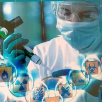 کتاب اهدایی