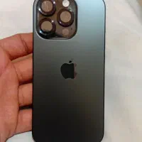 آیفون 16pro ZAA