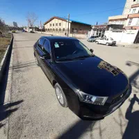 دناپلاس بدون رنگ401معاوضه باخودرو