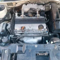 سمند EF7دوگانه شرکتی مدل 90|خودرو سواری و وانت|نیشابور, شهرک قدس|دیوار