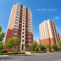 خرید-و-فروش-آپارتمان-کوزو-5