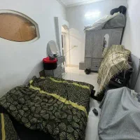 زیرزمین ۸۰ متری بحر ۲۰متری امام حسین|اجارهٔ خانه و ویلا|قم, زنبیل آباد|دیوار