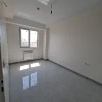 ۱۱۶متر/کلید نخورده/تکواحدی/تسلیحات/رجب نصیری|فروش آپارتمان|تهران, تسلیحات|دیوار