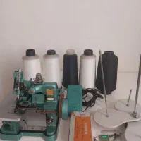 چرخ سردوز مدل پروانه