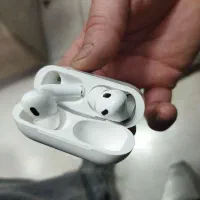 ارپاد|لوازم جانبی موبایل و تبلت|لاهیجان, کوی آزادگان|دیوار