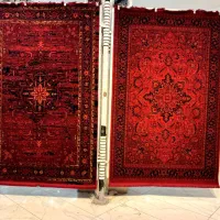 فرش٪/مدل هاوش گهنه برداربیارنوببر*تعویض داریم