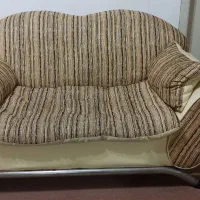 مبل|مبلمان خانگی و میز عسلی|آکند, |دیوار