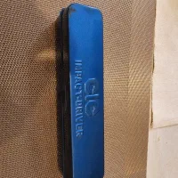 پیچگوشتی تقه خور (ضربه ای) سی آی سی