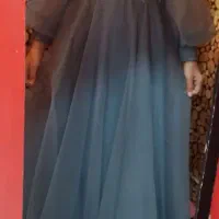 پیراهن مجلسی نو