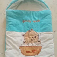 سست کامل خواب کوک ۵۰۰تومان