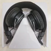 هدفون نیا مدل Q8-851s|لوازم جانبی موبایل و تبلت|بجنورد, |دیوار