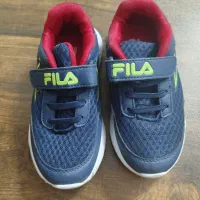 کتونی بچگانه