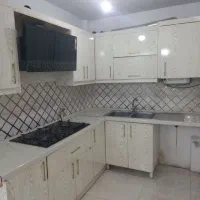 آپارتمان-60-متری-طبقه-2-توس-43