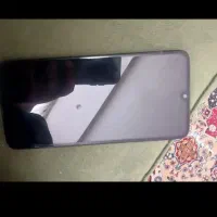 نوت ۸پرو|موبایل|قره ضیاالدین, |دیوار