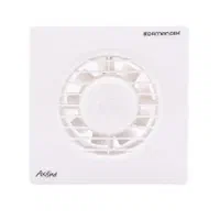 هواکش دمنده سایز ۱۰