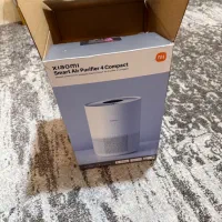 بدلیل متراژ پایین فروشی|پنکه و تصفیهکنندهٔ هوا|تهران, حسینآباد|دیوار