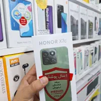 فروش موبایل آکبند/اقساط/شرایط ویژه (موبایل پوریا)|موبایل|کرمانشاه, |دیوار