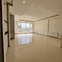 ۱۱۸ مترحاشیه اول رحمانیه_برندونوس_سندآماده