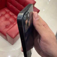 iPhone 13 128 CH|موبایل|اردبیل, |دیوار