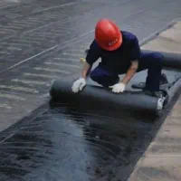 ایزوگام خانه شما