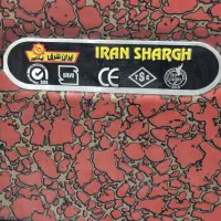 بخاری گازی مدل ایران شرق|بخاری، هیتر، شومینه|بندر کنگان, |دیوار