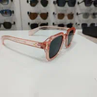 عینک افتابی|زیورآلات و اکسسوری|کرمان, |دیوار