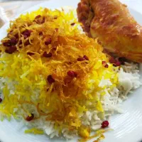 کترینگ طعم ناب|خدمات پذیرایی، مراسم|تبریز, |دیوار