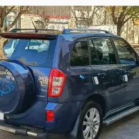 فروش ماشین|خودرو سواری و وانت|تبریز, |دیوار