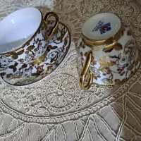 تعدادی ظرف