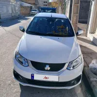 ساینا مدل ۴۰۲