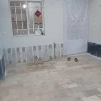 منزل-اجاره-ای-یارهن