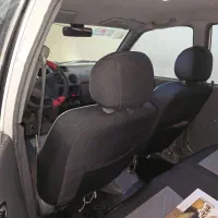 ‌پراید۱۳۲|خودرو سواری و وانت|کرمانشاه, |دیوار