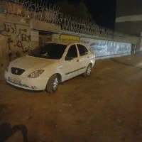 حمل مسافر اززابل به زاهدان و بلعکس