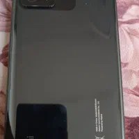 گوشی نوت 12s