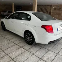 بسترن b50fفوق العاده تمیز