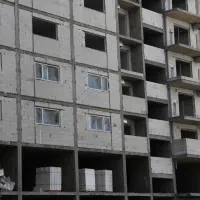 پروژه-نارنجستان-8112-واحدی-اراک