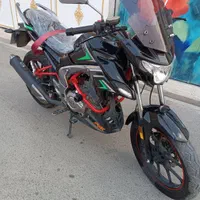 mkz200مدل۱۴۰۲