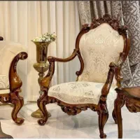 خدمات مبلمان