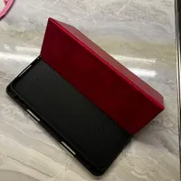آیپد ایر نسل ۵ اپل ipad m1|تبلت|تهران, کوهک|دیوار