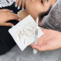 آموزش پاکسازی